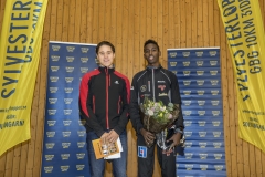 2018-12-31 - GTU3933