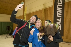 2018-12-31 - GTU3962