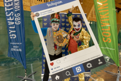 Sylvesterloppet 2019