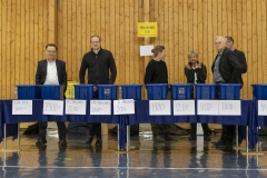 2019-09-11 - GTU2085