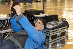 2019-09-11 - GTU2085