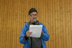 2019-09-11 - GTU2085