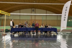 2019-09-11 - GTU2085