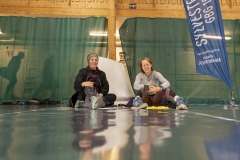 2019-09-11 - GTU2085