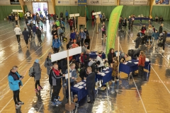 2019-09-11 - GTU2085