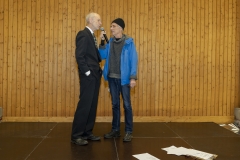 2019-09-11 - GTU2085