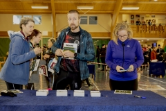 2019-09-11 - GTU2085