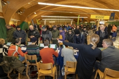 2019-09-11 - GTU2085