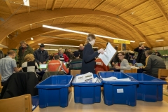 2019-09-11 - GTU2085