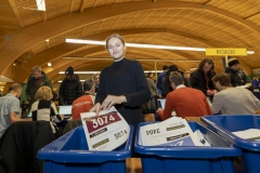 2019-09-11 - GTU2085