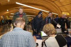 2019-09-11 - GTU2085