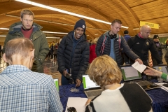 2019-09-11 - GTU2085