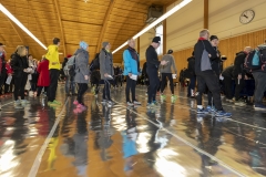 2019-09-11 - GTU2085