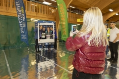 2019-09-11 - GTU2085