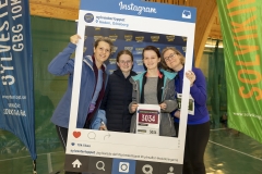 2019-09-11 - GTU2085