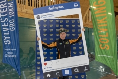 2019-09-11 - GTU2085