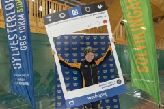 2019-09-11 - GTU2085