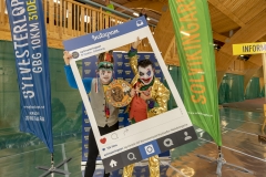 2019-09-11 - GTU2085