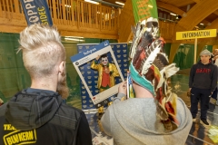 2019-09-11 - GTU2085