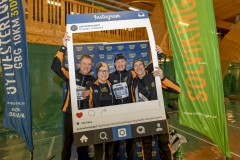 2019-09-11 - GTU2085