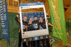 2019-09-11 - GTU2085