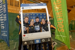 2019-09-11 - GTU2085