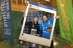 2019-09-11 - GTU2085