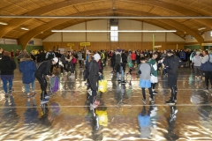 2019-09-11 - GTU2085