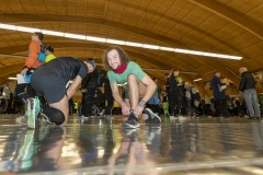 2019-09-11 - GTU2085