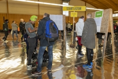 2019-09-11 - GTU2085