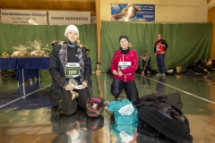 2019-09-11 - GTU2085