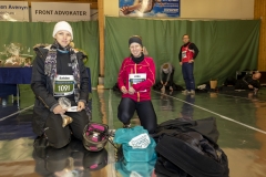 2019-09-11 - GTU2085