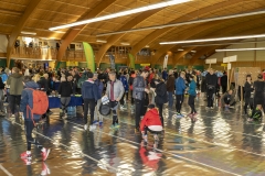 2019-09-11 - GTU2085