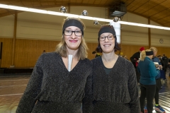 2019-09-11 - GTU2085