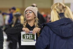 2019-09-11 - GTU2085