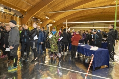 2019-09-11 - GTU2085