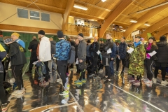 2019-09-11 - GTU2085