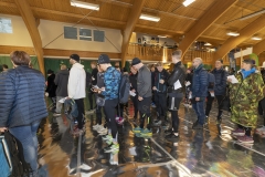 2019-09-11 - GTU2085