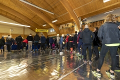 2019-09-11 - GTU2085