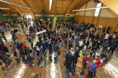 2019-09-11 - GTU2085