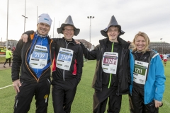 2019-09-11 - GTU2085