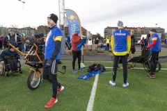 2019-09-11 - GTU2085