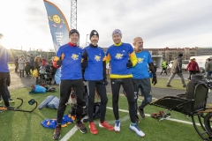 2019-09-11 - GTU2085