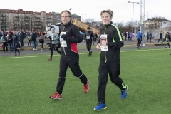 2019-09-11 - GTU2085