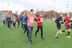 2019-09-11 - GTU2085