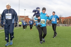 2019-09-11 - GTU2085