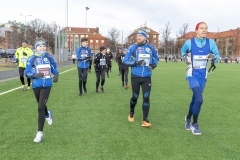 2019-09-11 - GTU2085