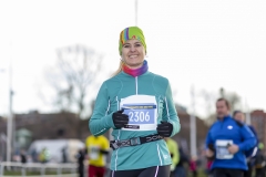 2019-09-11 - GTU2085