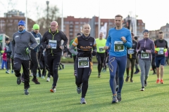 2019-09-11 - GTU2085