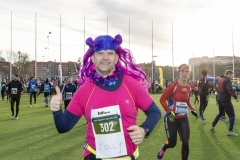 2019-09-11 - GTU2085